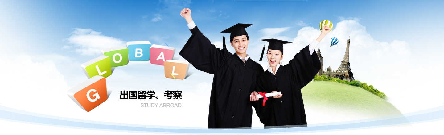 token.im下载-imtoken下载-imtoken钱包安卓版手机下载2025